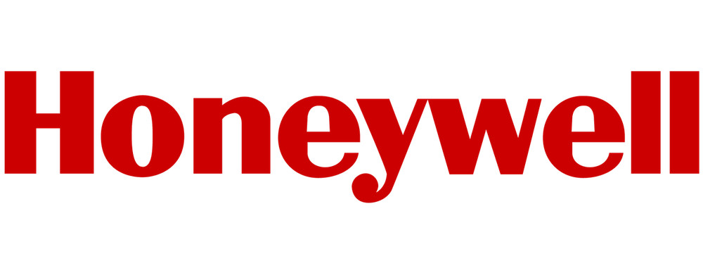 Honeywell RM7890B1014