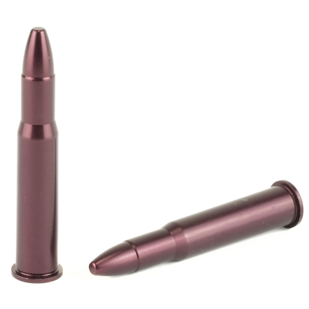 A-Zoom Snap Caps, 30-30, 2 Pack