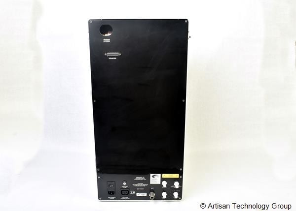 Pacific Scientific ABS-2 Automatic Bottle Sampler