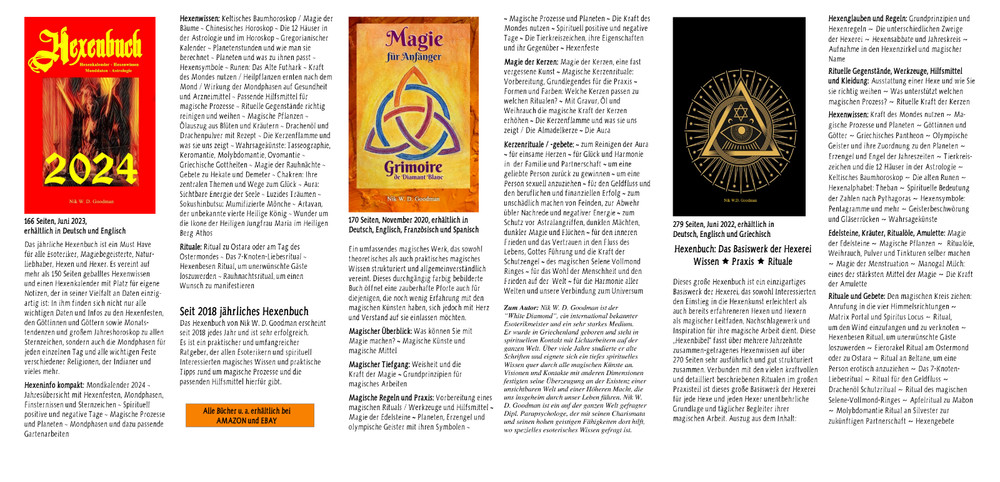 Card Reading – Cartomancy: Divination, Fortune-telling, Cartomancy using a deck