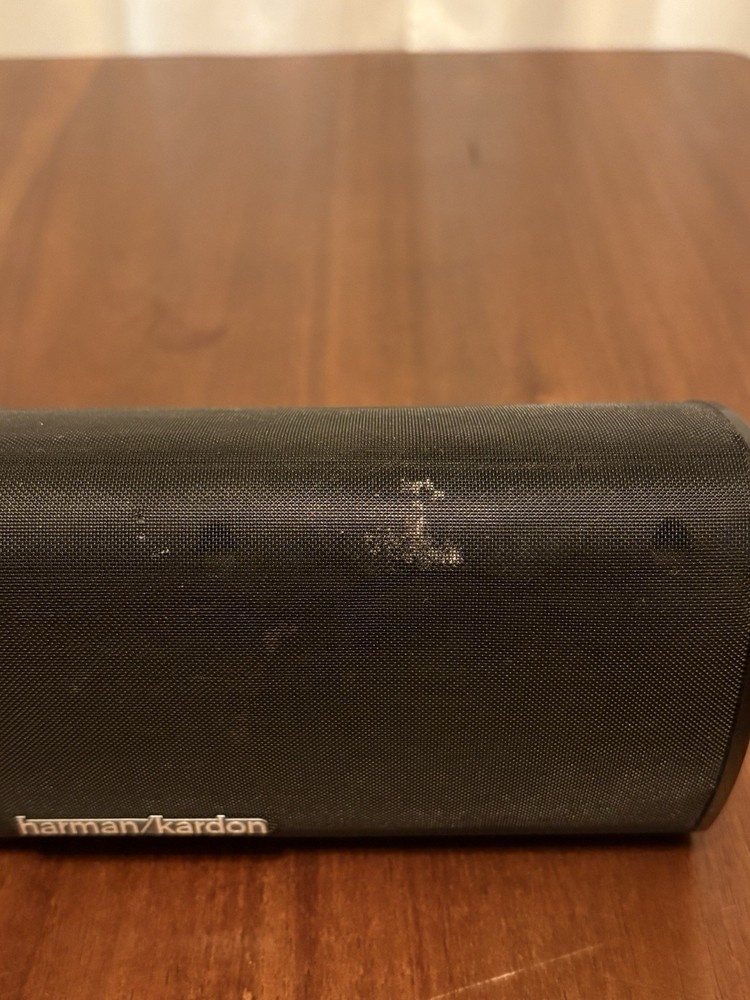 Harman/kardon Cen-ts18