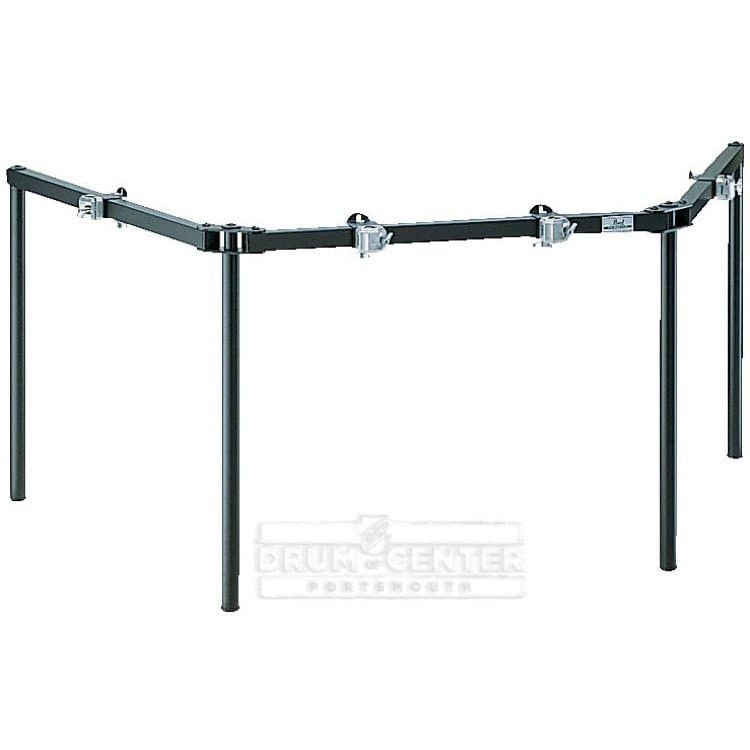 Pearl DR80 3-Sided Drum Rack