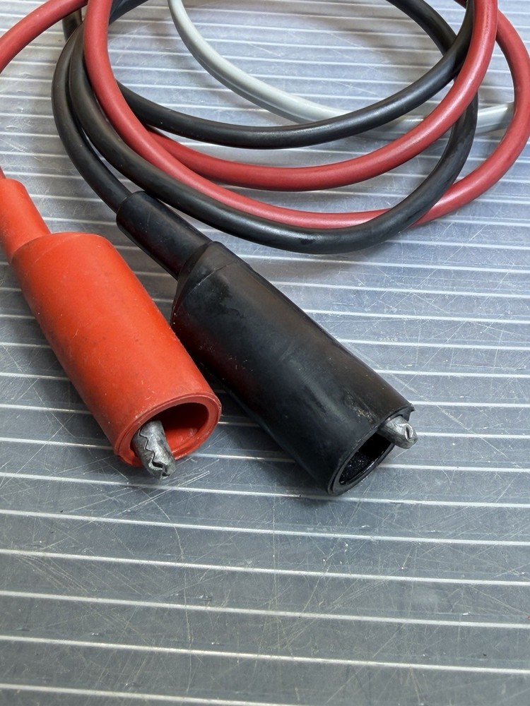 PROGRESSIVE ELECTRONICS 77M THE TRACER Test Equipment