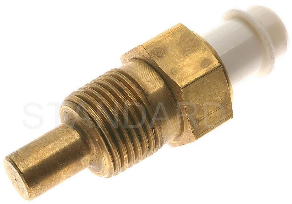Engine Coolant Temperature Sensor SMP For 1981-1982 Chevrolet LUV