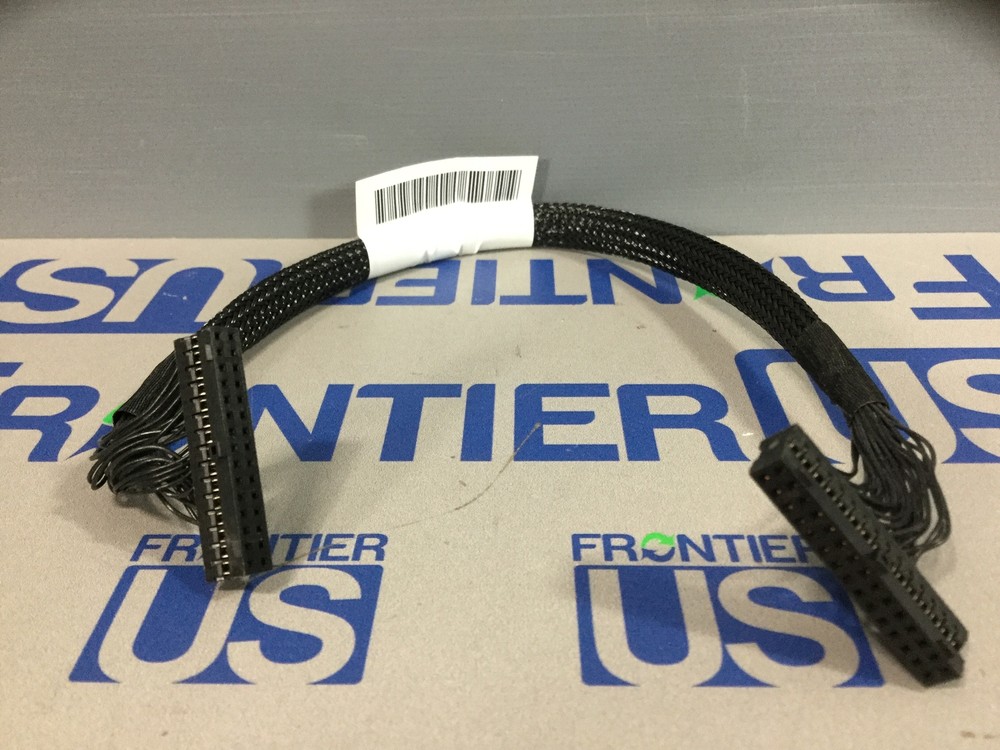 IBM 43V6915 Op Panel Cable 46C4139