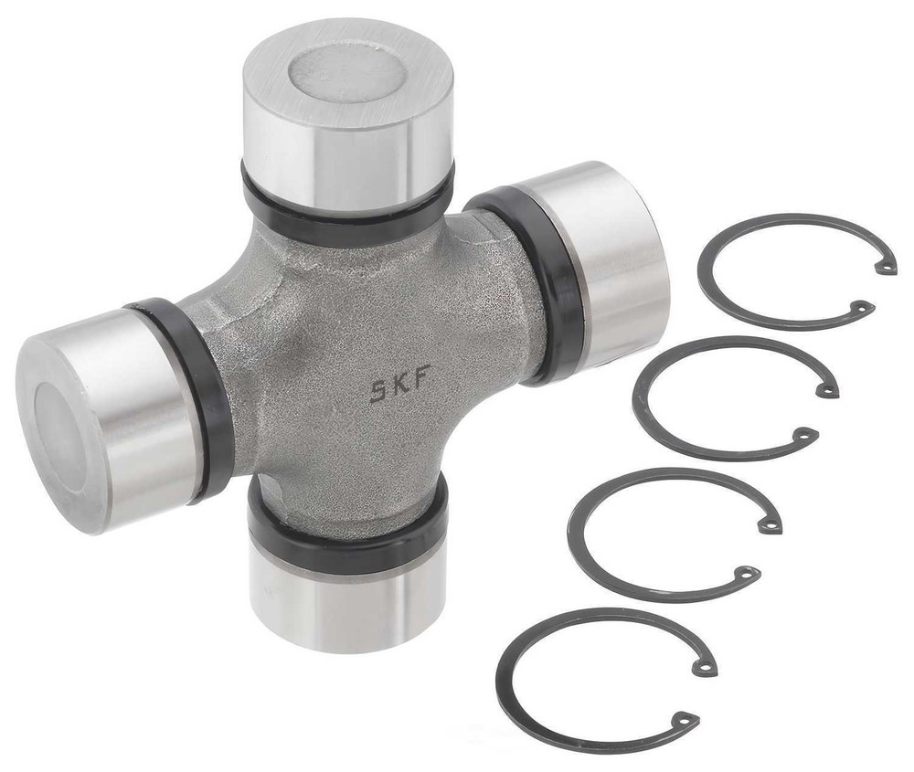Universal Joint SKF UJ898