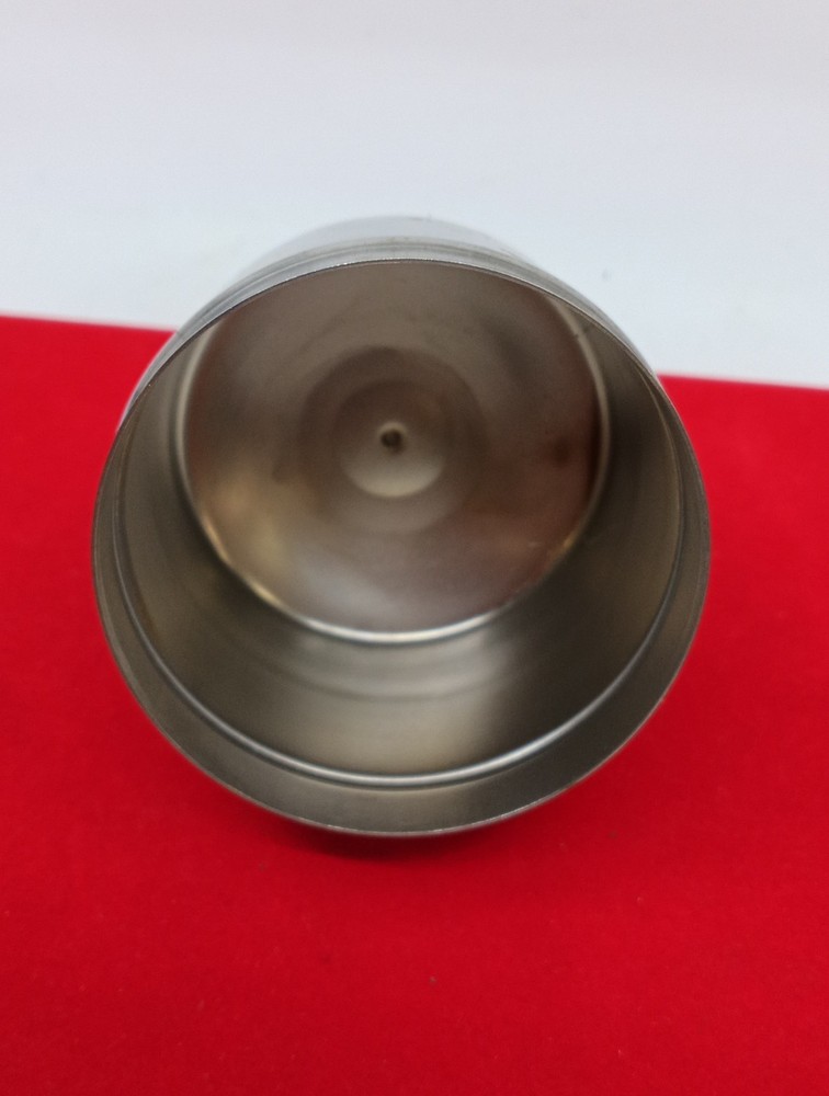 Ultrasonic Basket