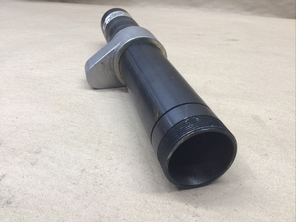 ARO Tool AUTOMATIC FEED DRILL EXTENSION 8255-A50-3 #07I86