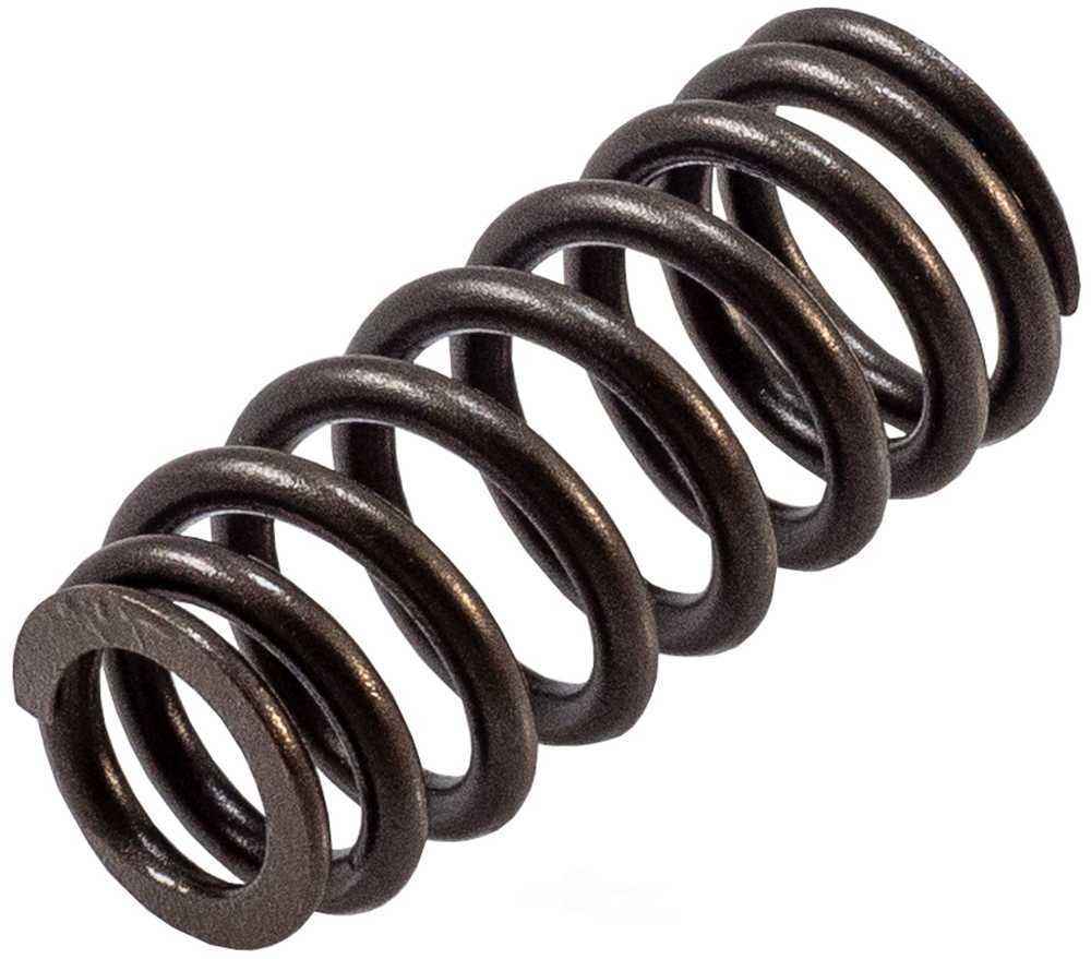 MELLING VS2506 Engine Valve Spring