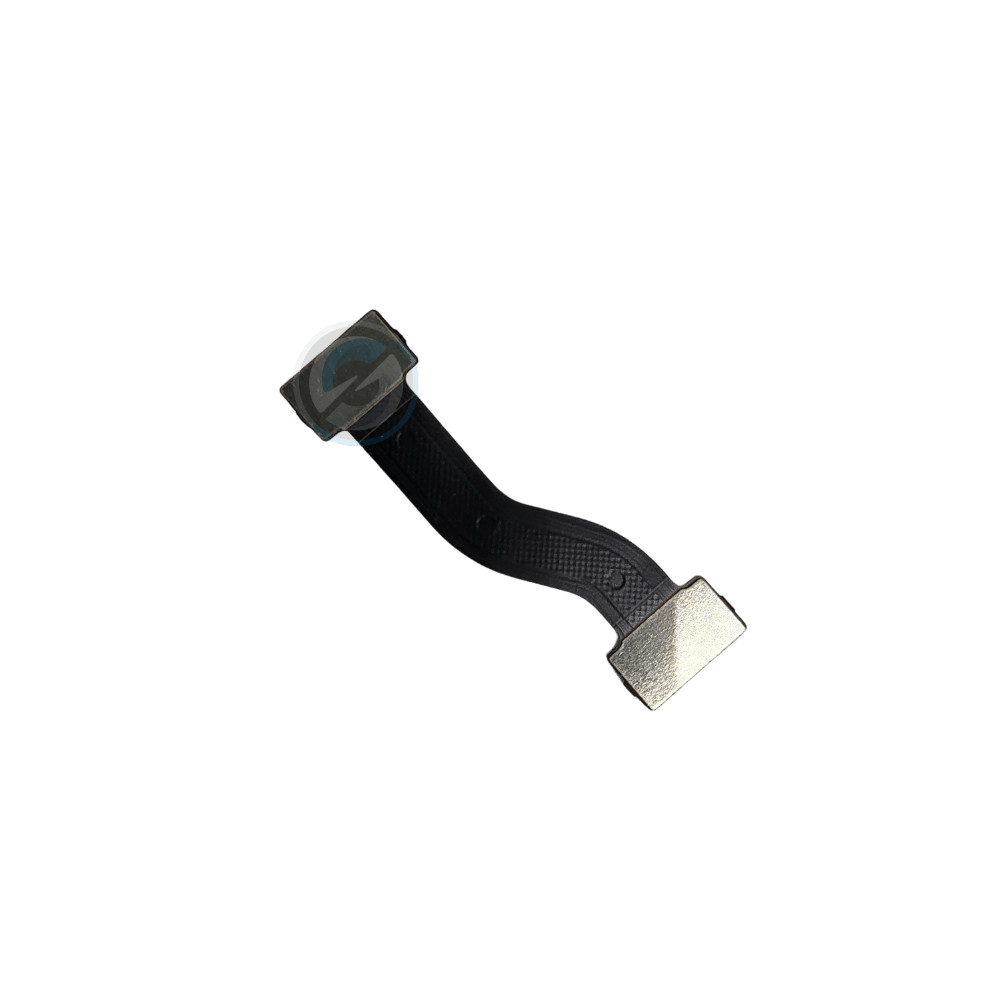 DJI FPV Drone GPS Flexible Flat Cable