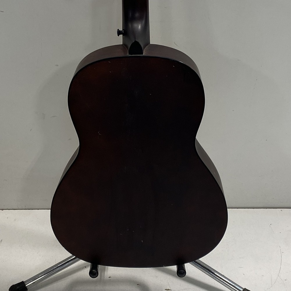 First Act Acoustic Guitar - 222