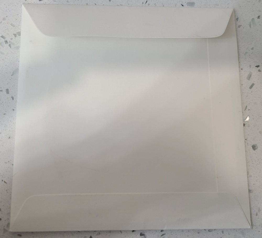 Jargar Cello String E String 4/4 Forte