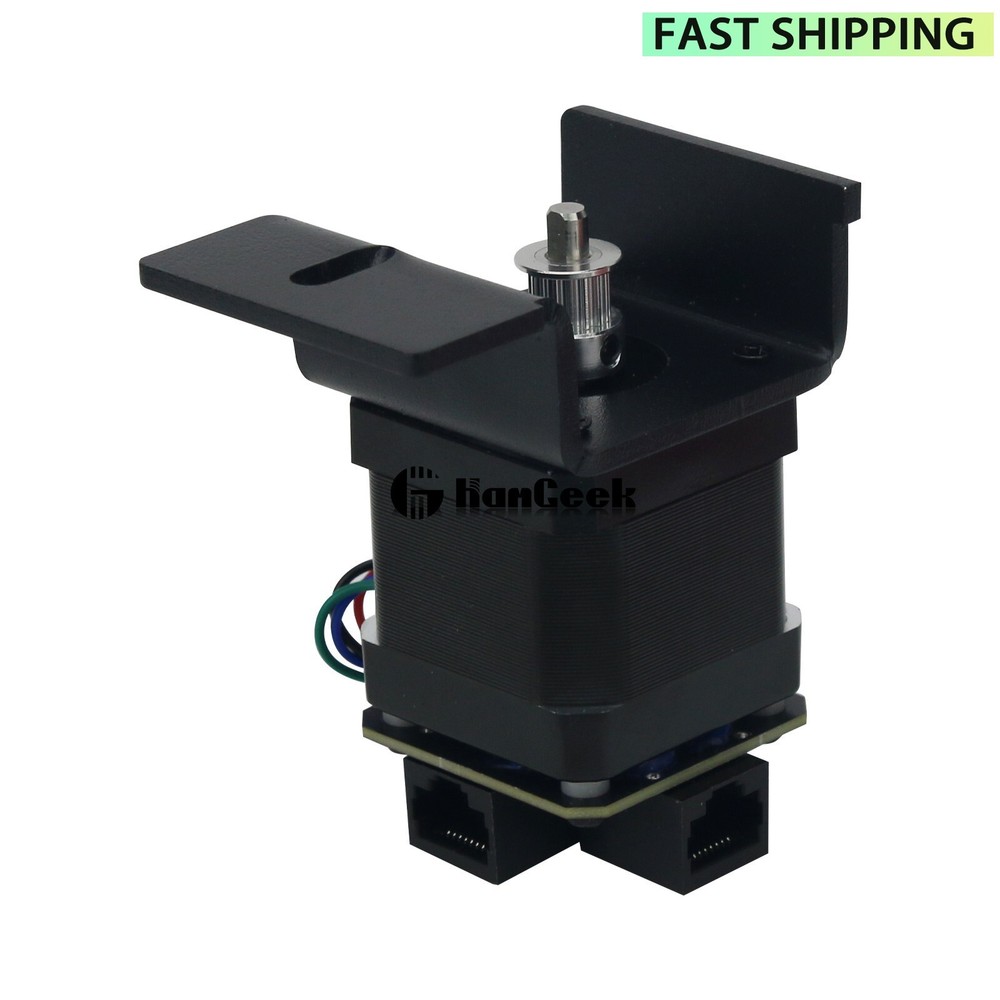 Mobile Phone Control Automatic Search GOTO Third Generation