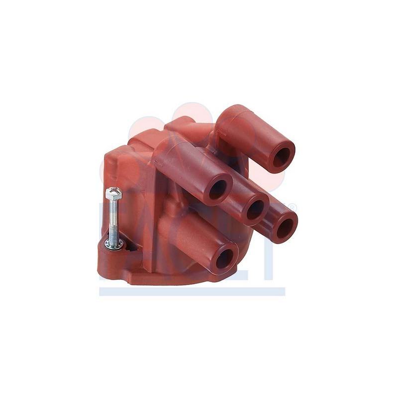 Distributor Cap for 1994 Audi V8 Quattro