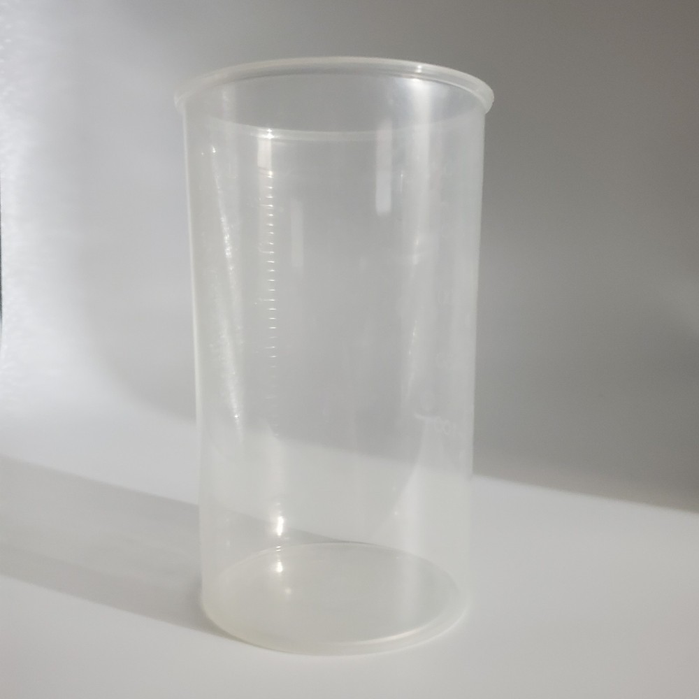 Zojirushi BBCC-S15 Bread Machine Replacement Part Measuring Spoon & Cup