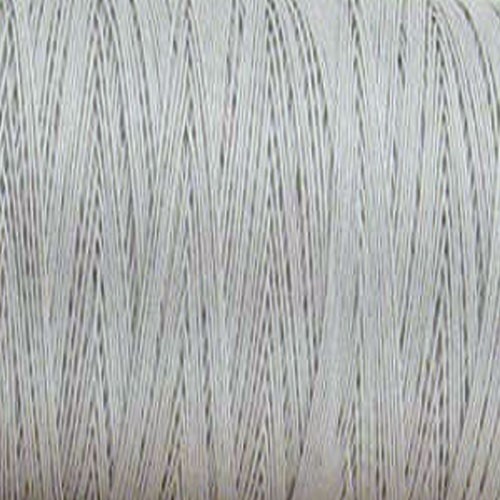 Gutermann HAND QUILTING THREAD Lgt Gray 1 spool