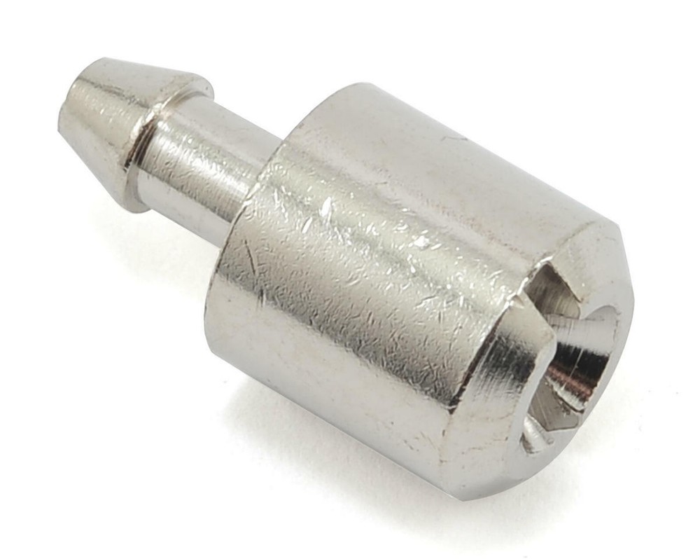 DuBro 3oz Large Clunk [DUB838]