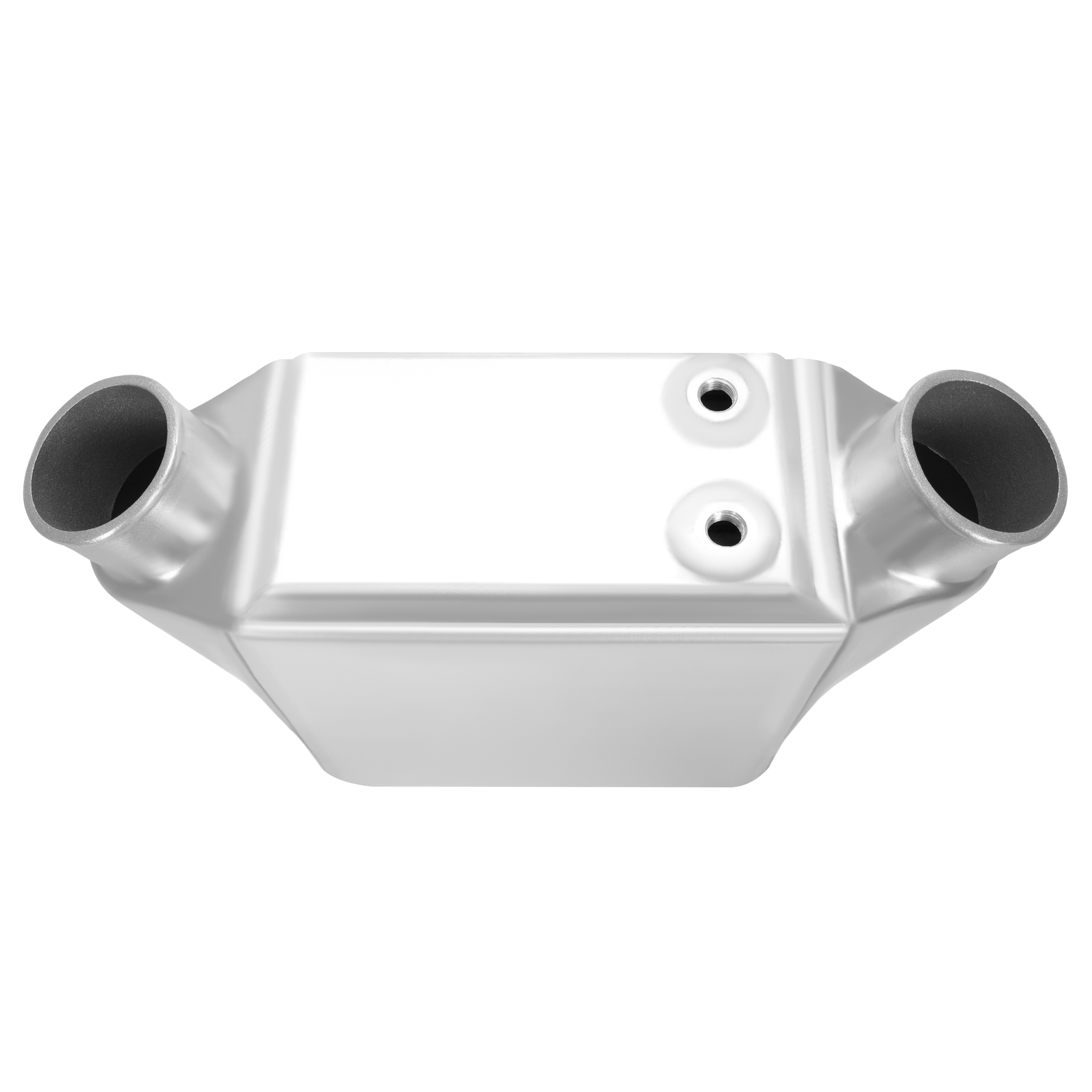 Intercooler for Sea Doo RXT GTX GTR 215 255 260 Challenger 430 1503 RXP RXPX