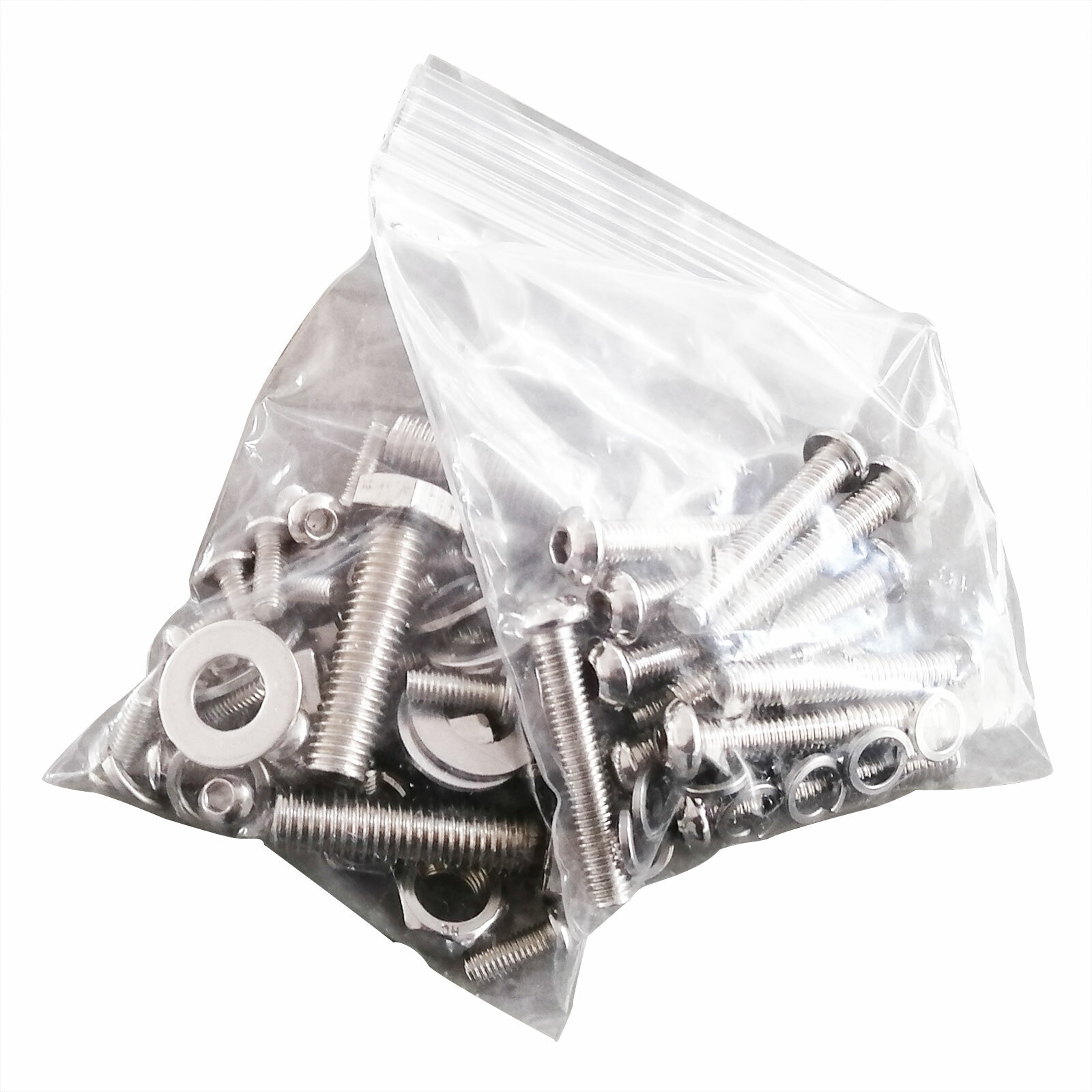 24V 400W Wind Turbine Vertical 3 Phase Wind Power Generator Small Wind Turbines