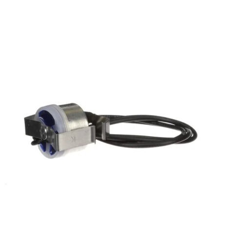 Omnitemp 37T32 DEFROST TERMINATION SWITCH