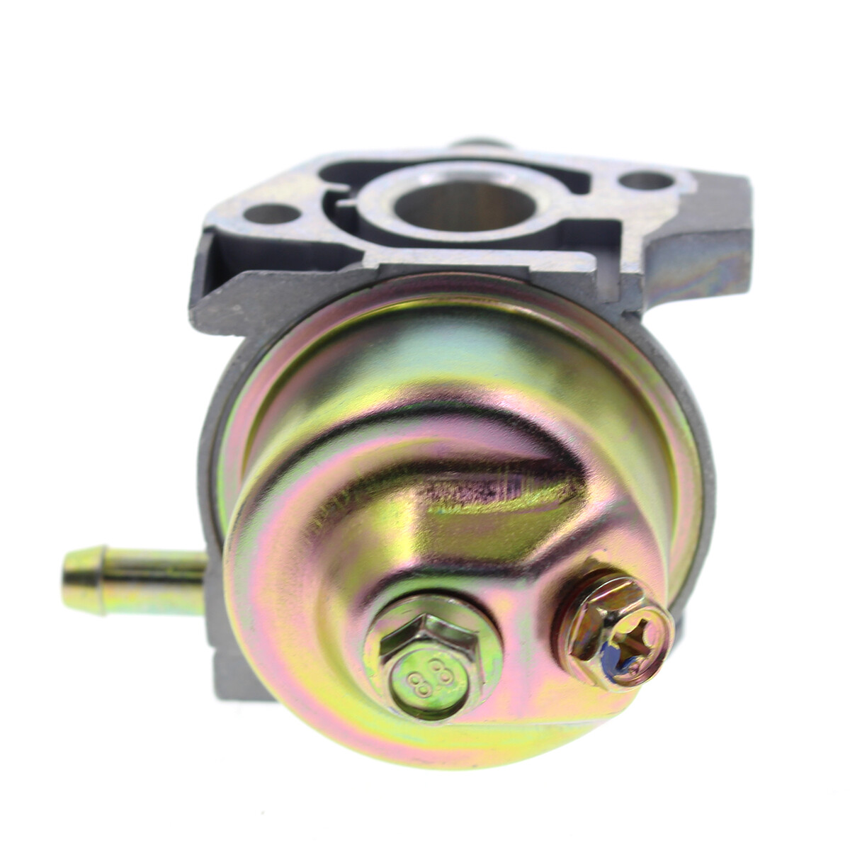 Carburetor Carb For Troy Bilt TB105 TB120 TB220 TB115 TB270 Cub Cadet 951-14423