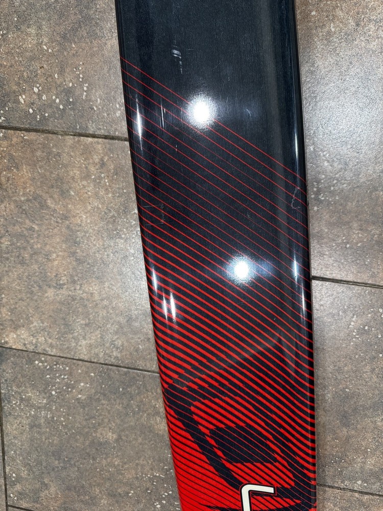 O'Brien Boat Slalom Waterski| Conquer 64.5 Inch