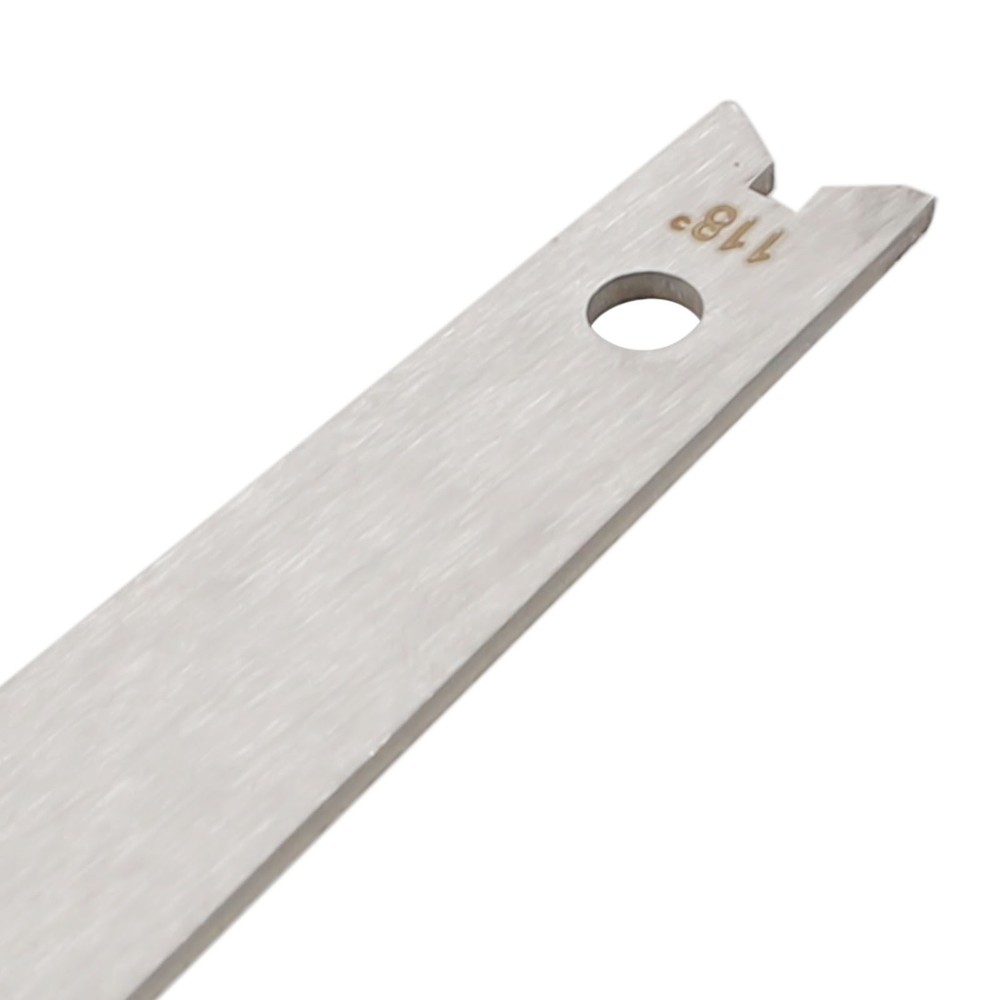 High Quality Drill Bits Angle Gage Grinding Center Gauge Sharpening Tools