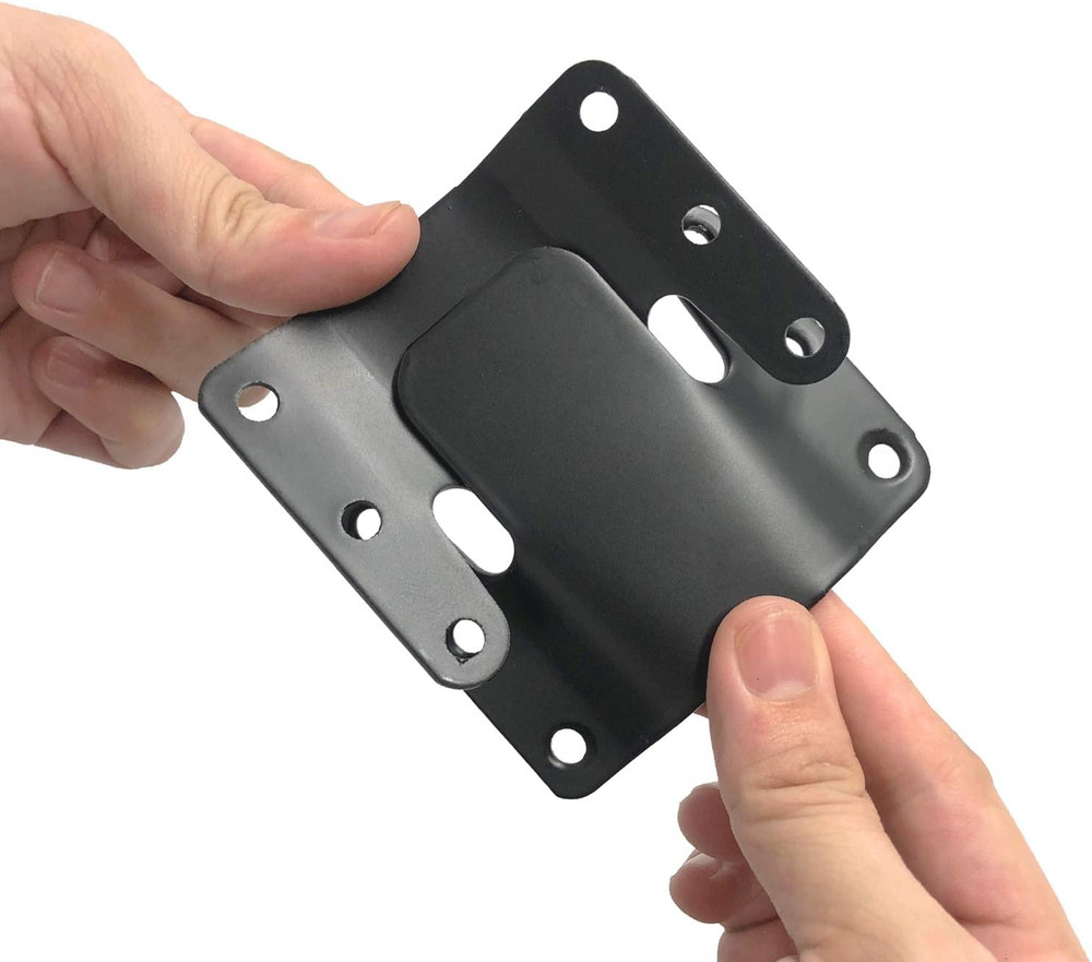 Universal Sectional Sofa Interlocking, Sectional Couch Connectors, Sofa Connecto