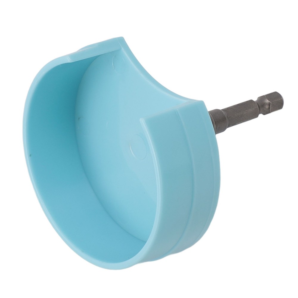 Professional Knitting Machine Adapter For Fast Knitting Recommended