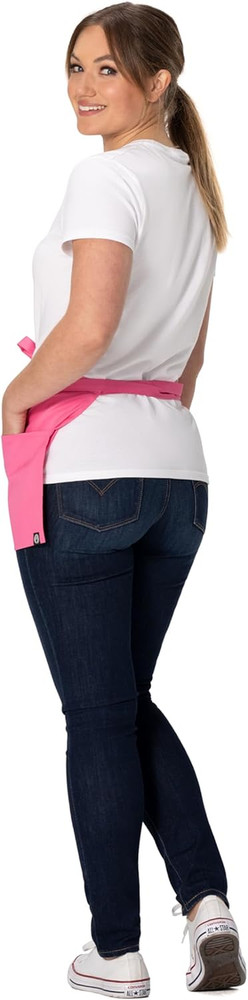 Unisex Waitress Apron