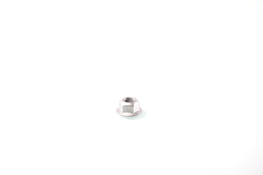 1x Knuckle Bolt Nut Front Right=Left GH-393048