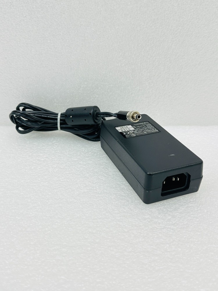 Everttz Microsystems S7701FR Standalone Frame Unit - FREE SHIPPING