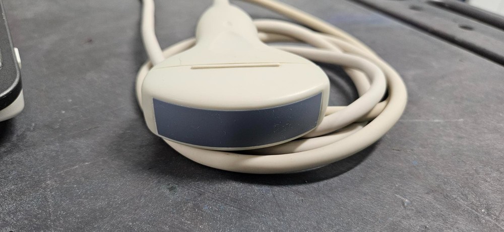 Mindray DP-50 Ultrasound