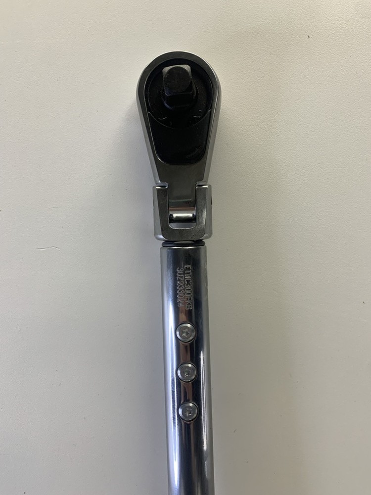 MATCO TOOLS ETWC300FKB (P05019964)