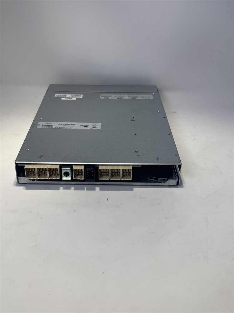 LSI Drive Module I/F-6 Controller 910406-020