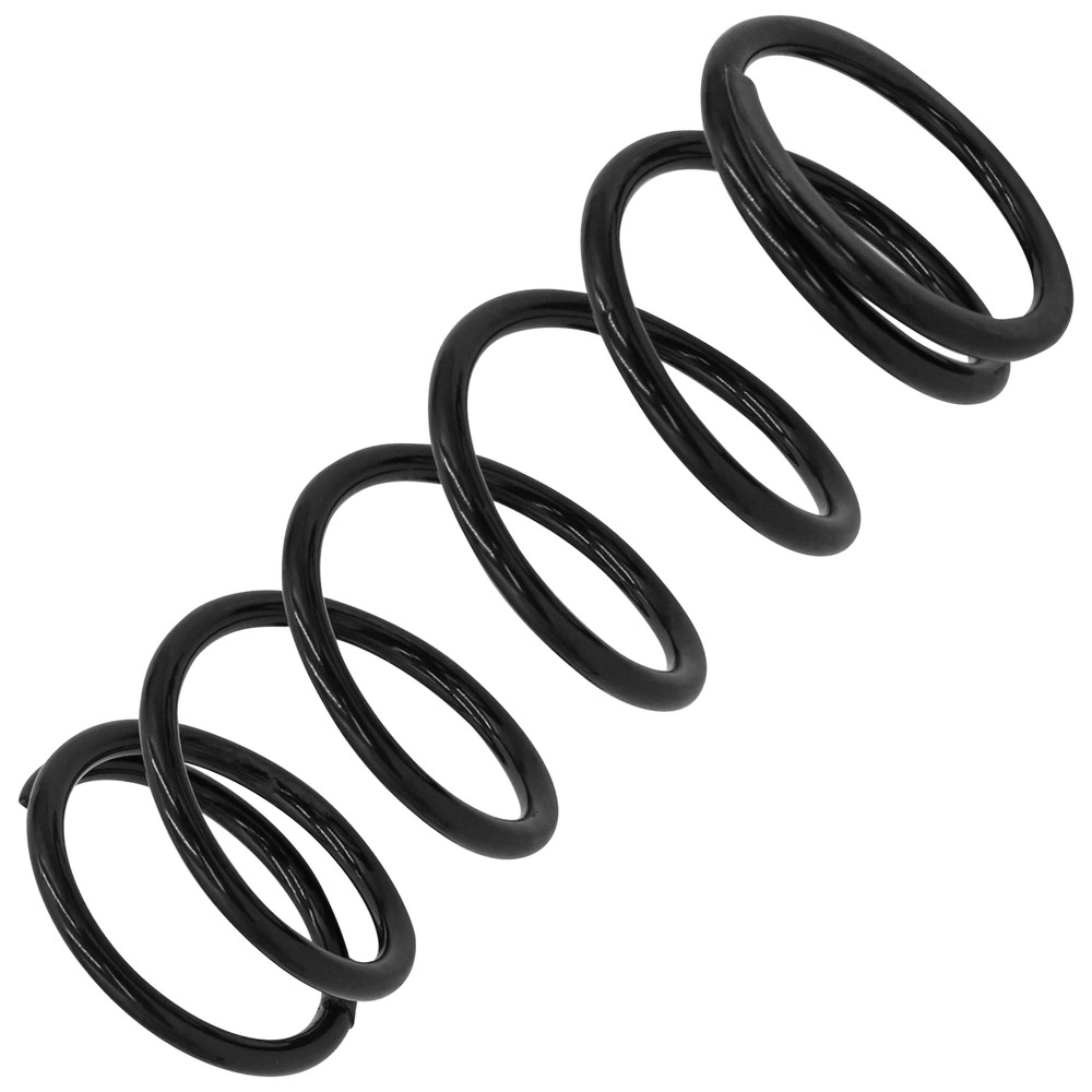 Caltric 7044021 Clutch Spring for Polaris Secondary Compression Spring