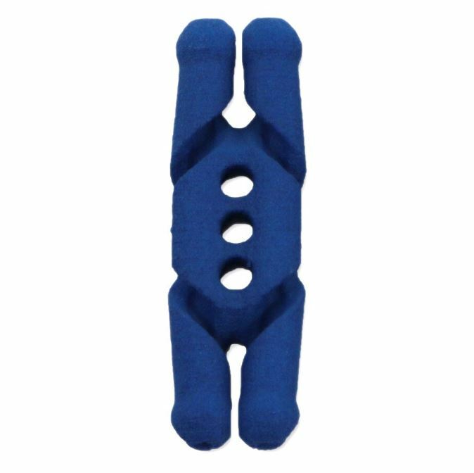 Bohning - Anchor Knot - Blue