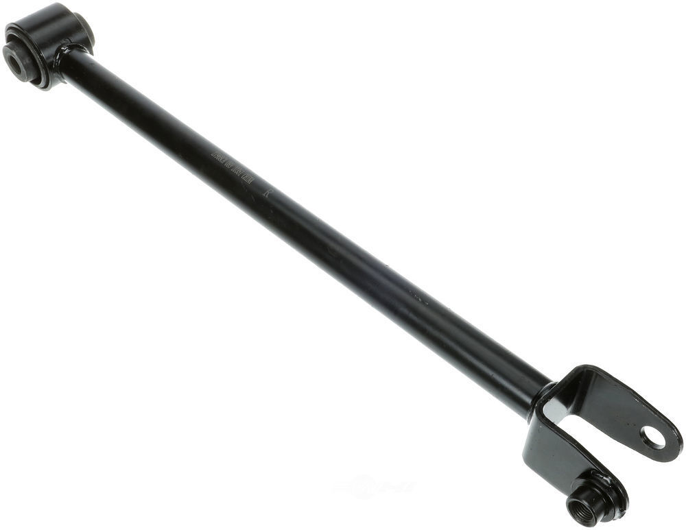 Trailing Arm  Dorman Premium  CA59954PR