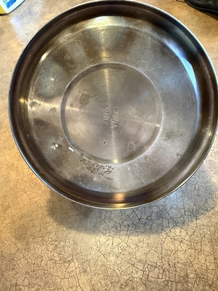 Vintage Teapot