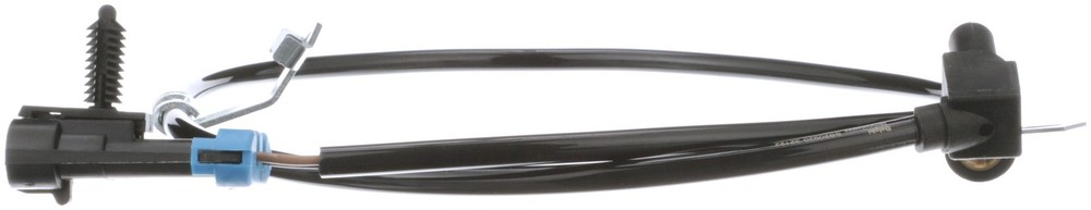 ABS Wheel Speed Sensor Delphi SS20920