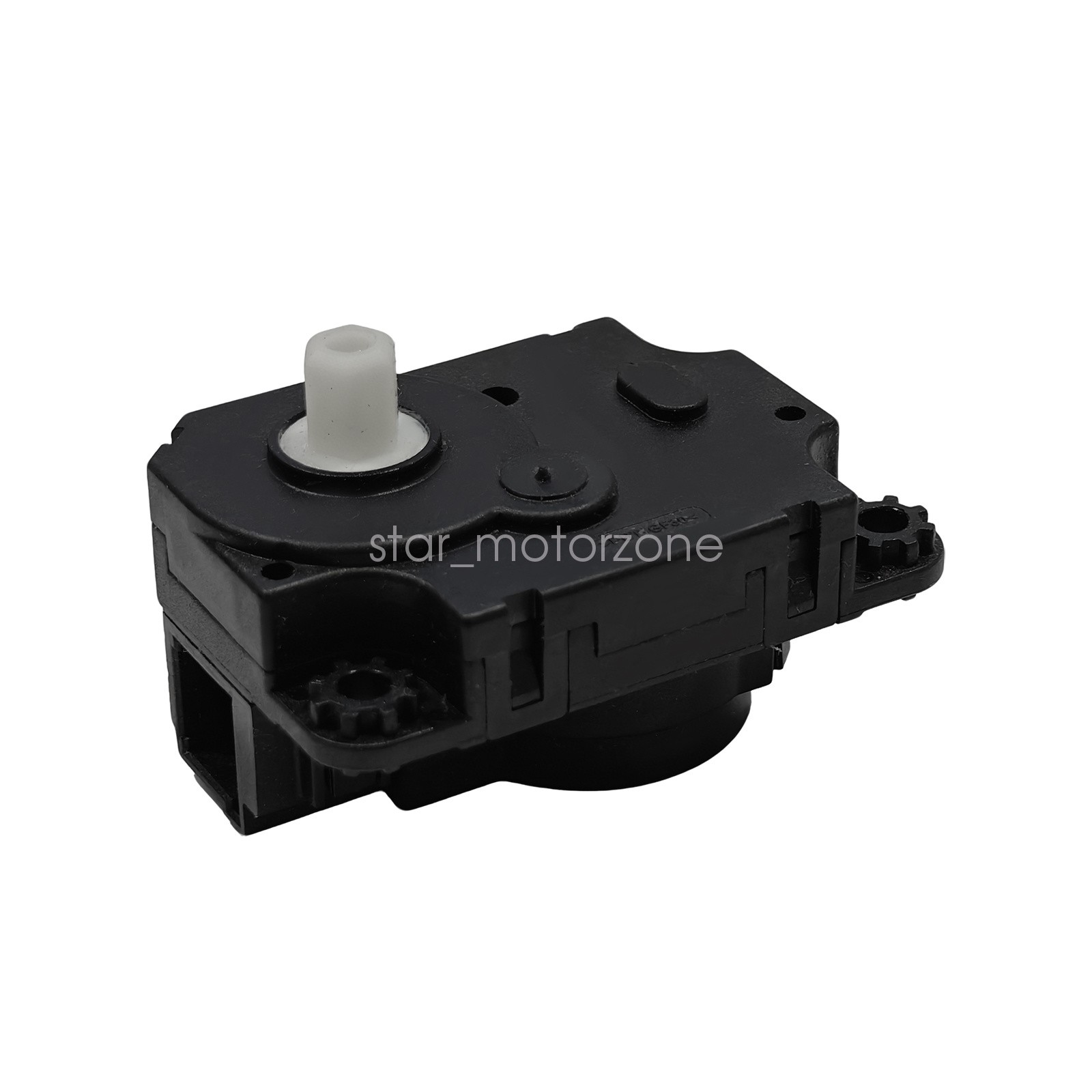 New Heater Flap Motor Actuator 277T14BU1A Fit For 2014-2019 Nissan Rogue