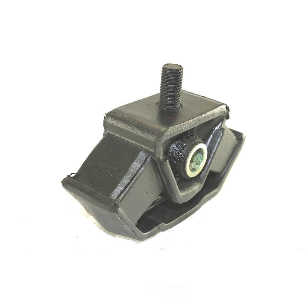 Engine Mount Rr  DEA/TTPA  A7059