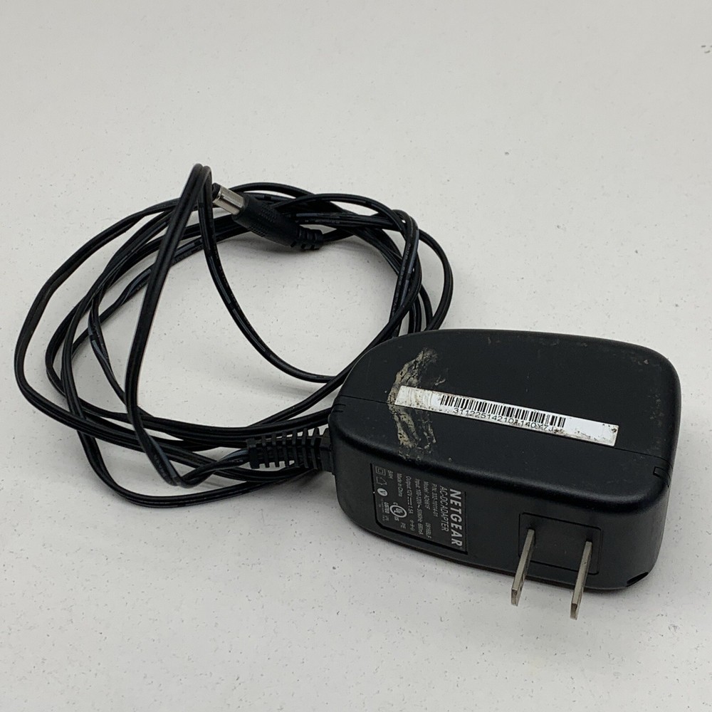 Netgear CG3000D Wireless-N Cable Gateway Router DOCSIS 3.0