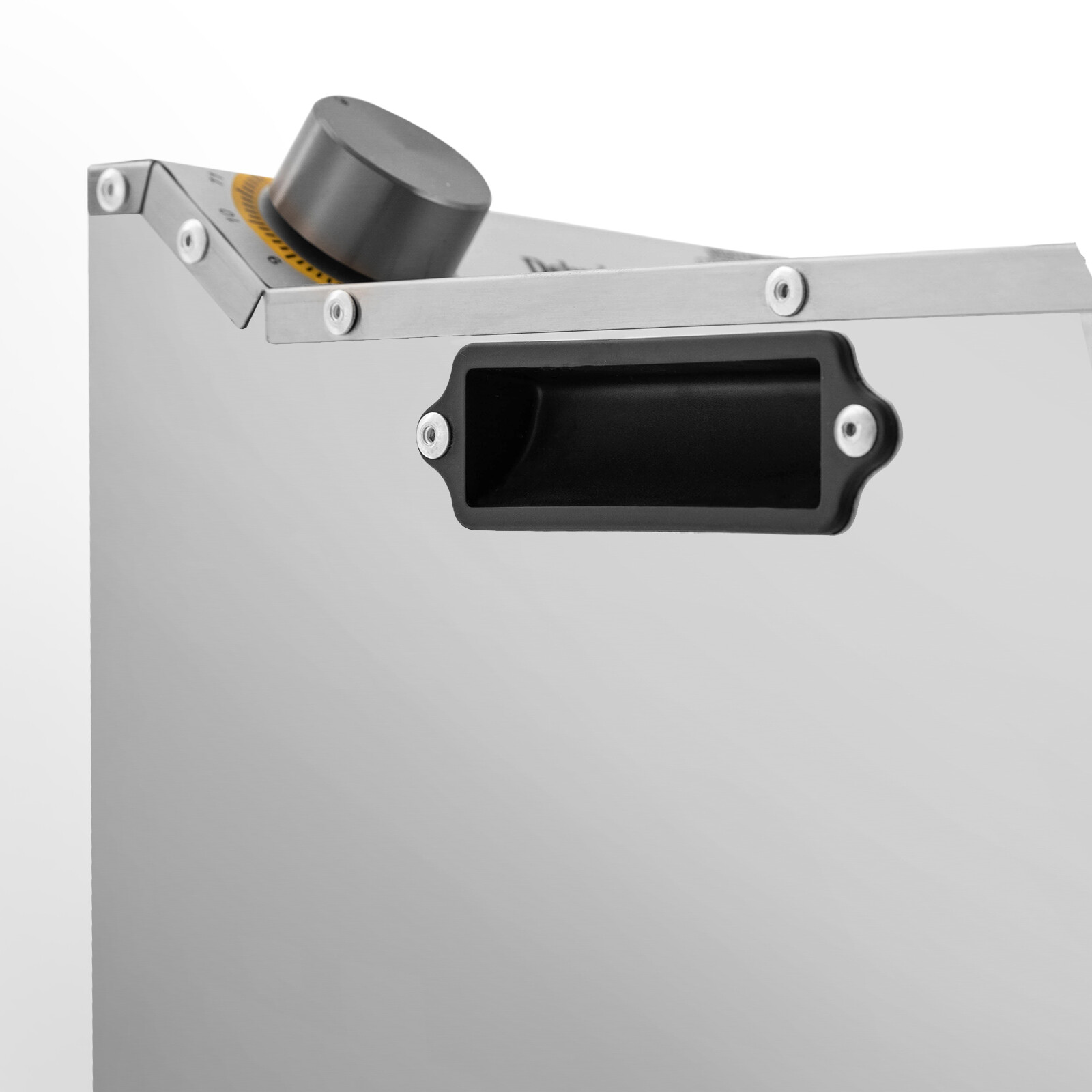 Food Dehydrator For Fruit 18 Trays Deshidratador De Alimentos Home Use 600W HOT!