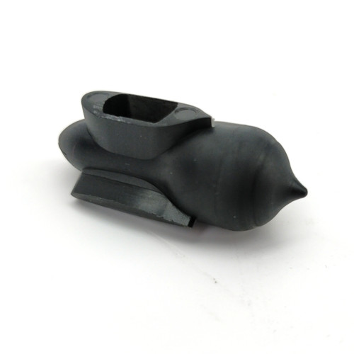 NukaTap SS Forward Sealing Beer Faucet