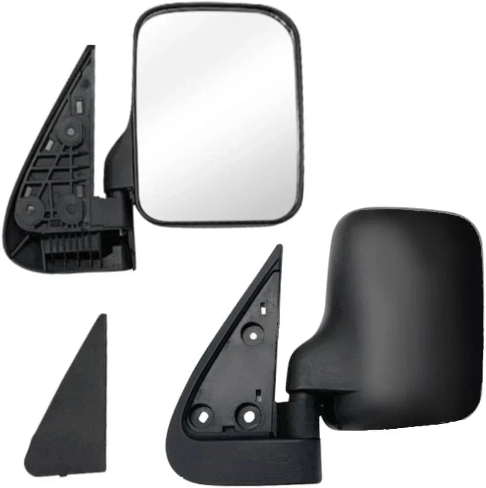 Replacement  Daihatsu Hijet Folding Left & Right - S100P, S200P, S200C, S210P, S