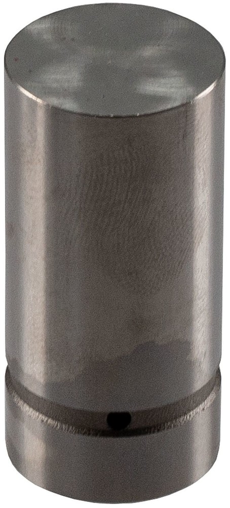 Engine Valve Lifter-Stock Melling JB-812