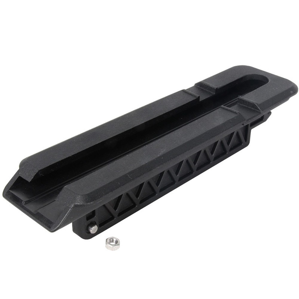 Fin Box Adapter Fin Box Converter Professional