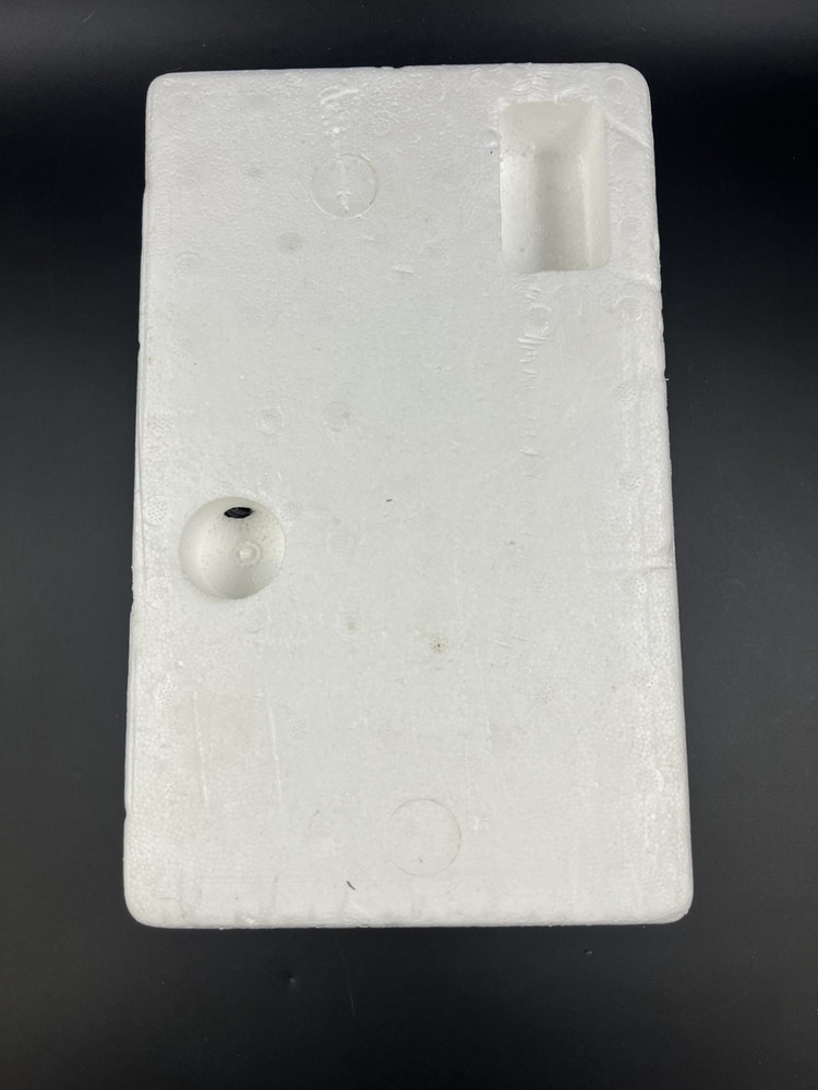 Fisher Science Education Compound Microscope for K-12