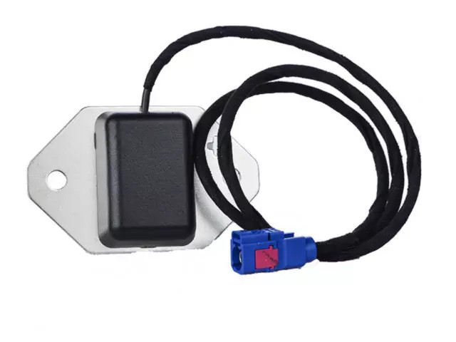 Genuine Mopar Global Positioning Antenna 5064186AA